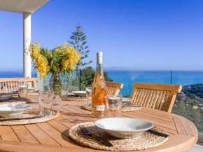 Villa La Concorde by Interhome